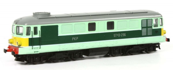 Diesel locomotive ST-43 296<br /><a href='images/pictures/MTB/99073.jpg' target='_blank'>Full size image</a>